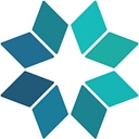 Comhairle nan Eilean Siar logo