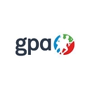 Gaelic Players Association logo