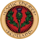 The Gaelic Group logo
