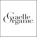 Gaelle Organic logo