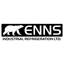 Enns Refrigeration