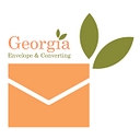 Georgia Envelope & Converting logo