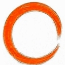 Gaenzle logo