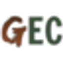 GEORGIA EQUIPMENT COMPANY
