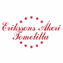 Favicon of Erikssons Åkeri i Tomelilla AB