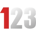 Gaetano Pesce logo