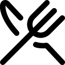 Gaetano's Restaurant logo