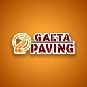 Gaeta Paving logo