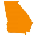 Georgia Educational Technology Consortium logo