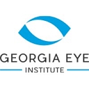 Georgia Eye Institute of the Southeast LLC