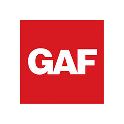 Gafsgi logo