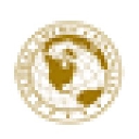 Global America Financial logo