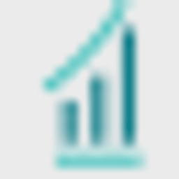 avatar logo