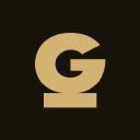 gaffa.no logo