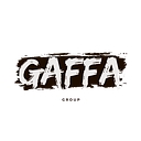 Gaffa group