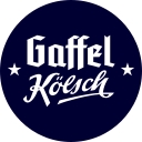 Gaffel Bambino