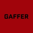 Gaffer logo