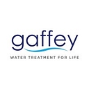 Gaffey Technical Services Ltd. logo