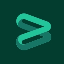 Gaffneycline logo