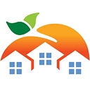 Gaffney Housing Authority