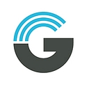 Gaffney Mechanical Ltd. logo