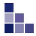 Garber Atlas Fries & Associates, Inc. logo