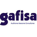 Gafisa logo