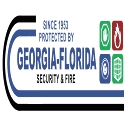 Ga Fl Burglar Alarm Co. Inc. logo