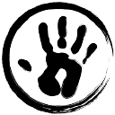 GAFLY logo