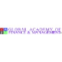 Gafm Global Academy Of Finance & Management ®   Iso 29990 Certified International Board Of Standards logo