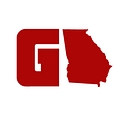 GAFollowers logo