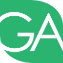 Ga Foods, Exclusive Provider Of Sunmeadow® Brand Foods logo
