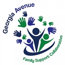 Georgia Avenue Family Support Collaborative (Gafsc) logo