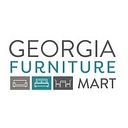 Georgia Furniture Mart logo