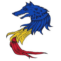 GAGA HAULAGE LTD logo