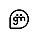Gagamuller Group logo
