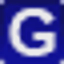 Gaganis Bros logo