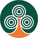 GREATER AUBURN GRESHAM logo