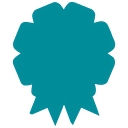 Gage & Gage, Inc. logo