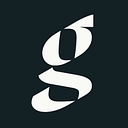 Gage Academy Of Art logo