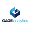 Gage Analytics Ltd logo