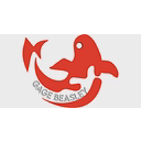 Gage Beasley logo