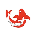 Gage Beasley logo