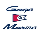 Gage Marine - Boat Sales