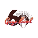 Gage Bowl Inc logo