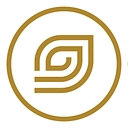 Gage Cannabis Co. logo