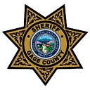 Gage County of Nebraska