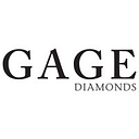 Gagediamonds