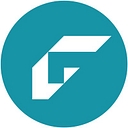 Gagelist® Online Calibration Software logo