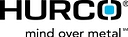 Gage Machine Tool Llc logo